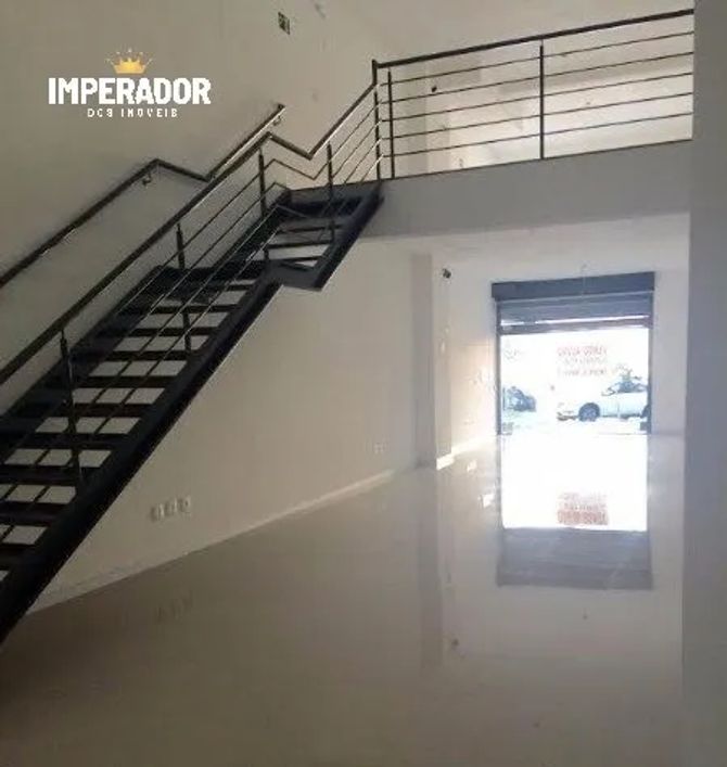 Loja Tronca Corporate