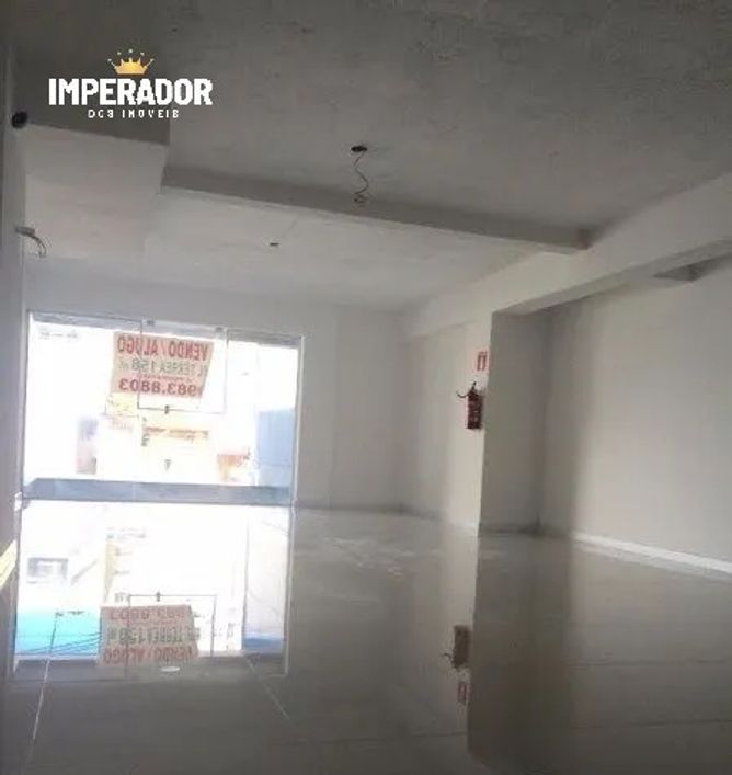 Loja Tronca Corporate