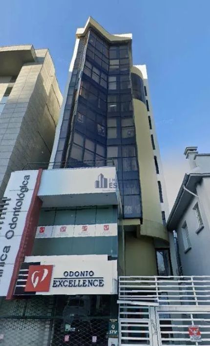 Loja à venda, 406 m² por R$ 1.980.000,00 - São Pelegrino - Caxias do Sul/RS