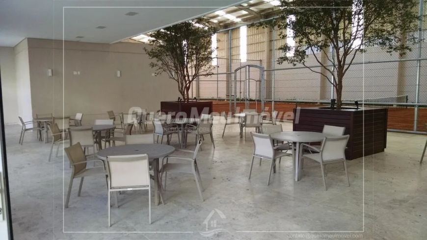 Casa a venda em condominio fechado