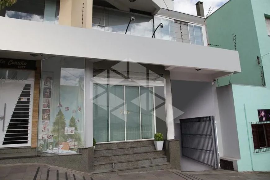 Loja em CENTRO