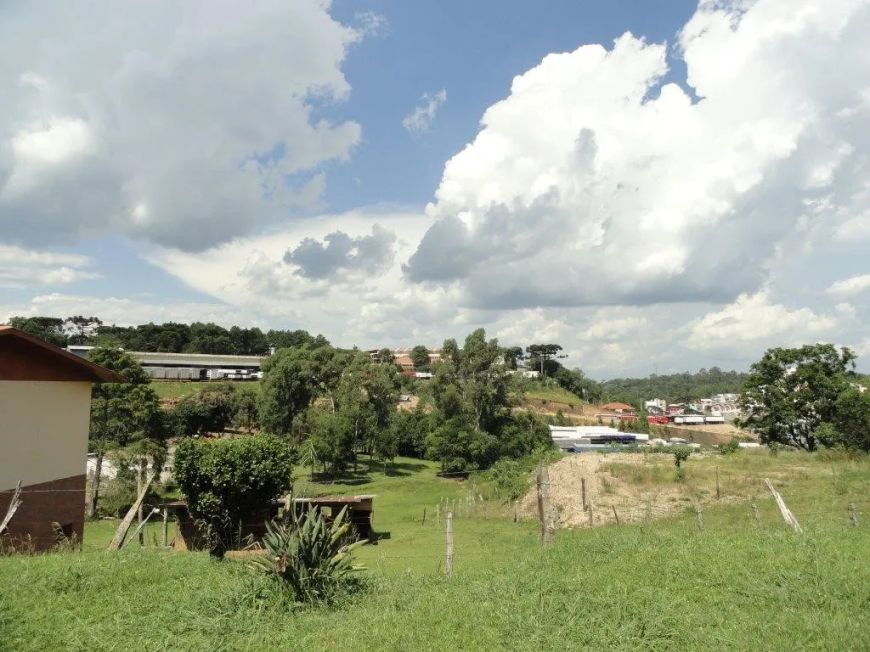Terreno Diamantino Caxias do Sul