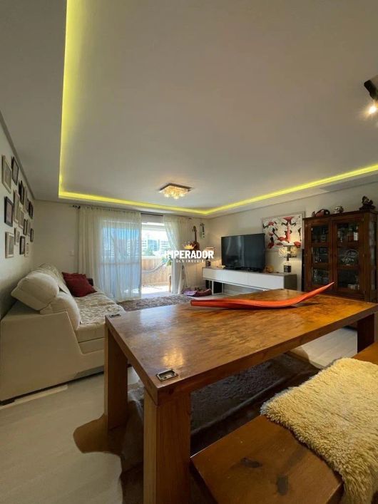 Saint Antonie Residencial