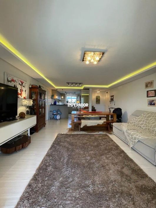 Saint Antonie Residencial