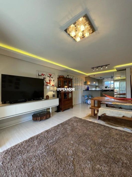 Saint Antonie Residencial
