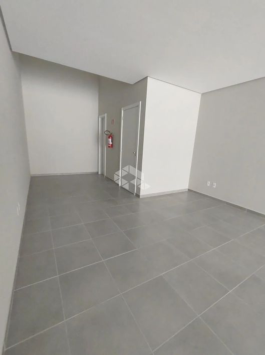 Sala/Conjunto em Bela Vista