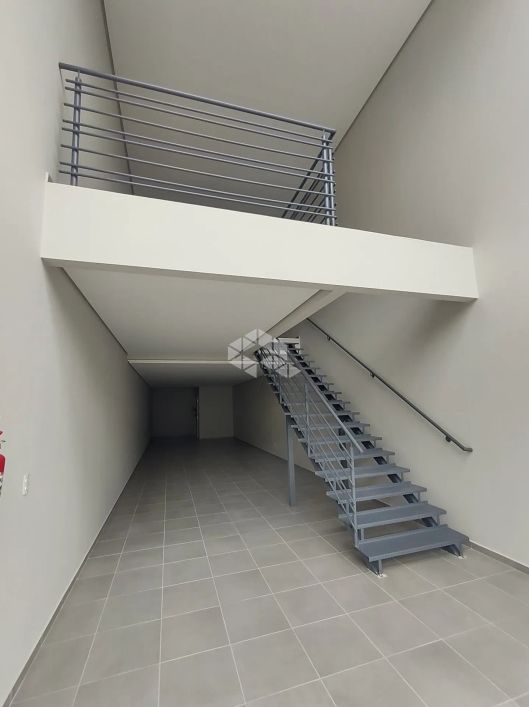Sala/Conjunto em Bela Vista