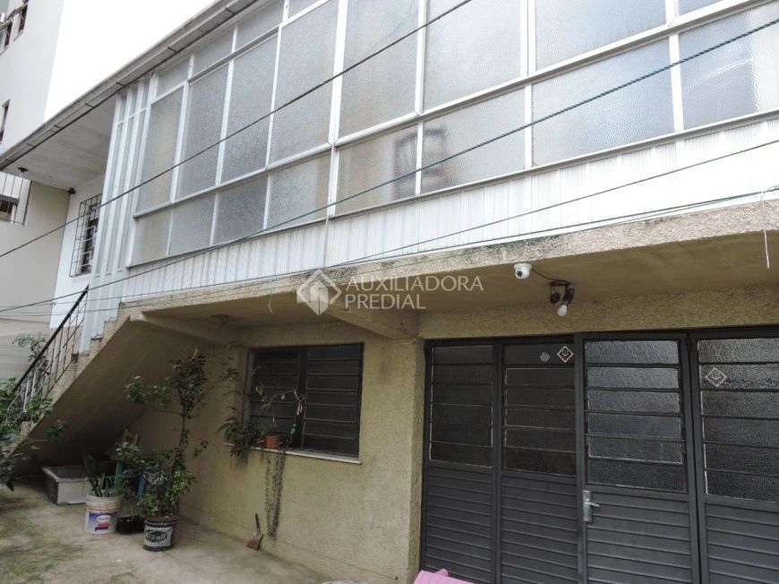 Terreno no bairro Panazzolo