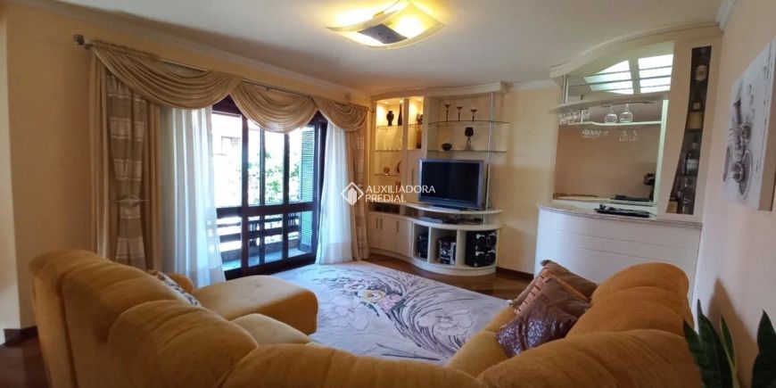 Casa no bairro Bela Vista