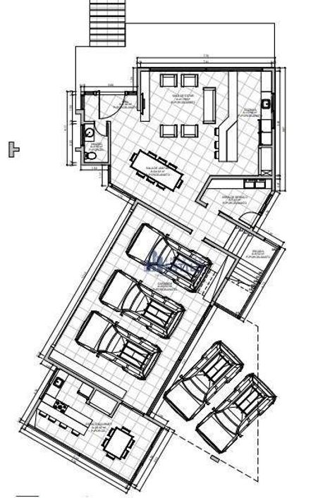 Casa à venda, 372 m² por R$ 4.711.060,00 - Jardim Eldorado - Caxias do Sul/RS
