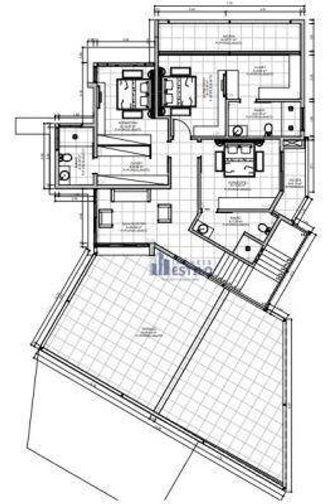 Casa à venda, 372 m² por R$ 4.711.060,00 - Jardim Eldorado - Caxias do Sul/RS