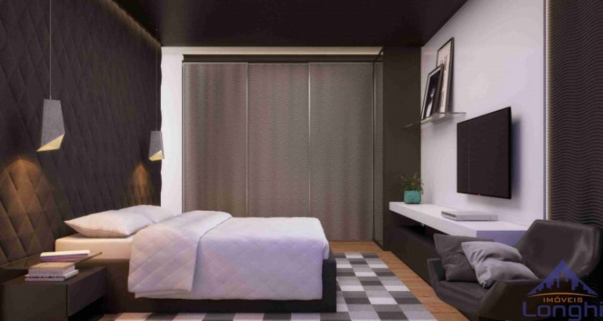 RESIDENCIAL L'ESSENCE PANAZZOLO