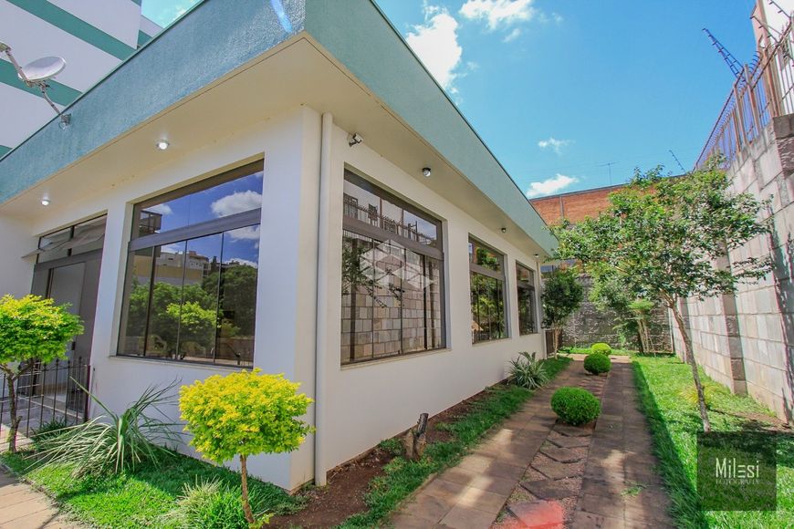 Apartamento 4 dormitório bairro Medianeira