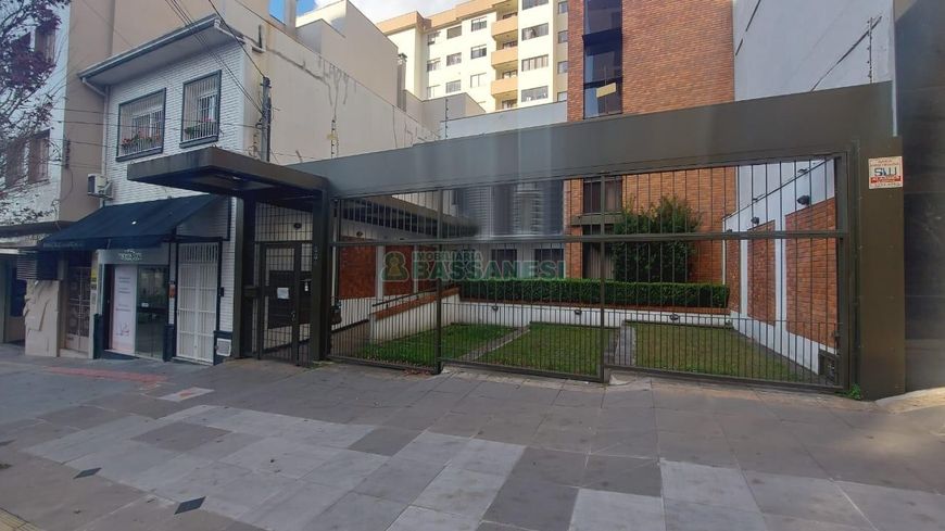 Loja Centro Caxias do Sul