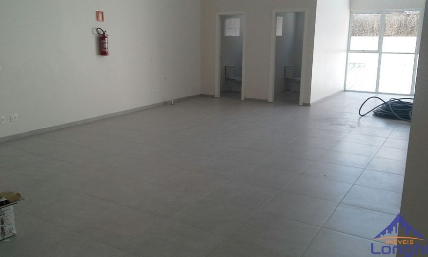 EDIFICIO HERMINIO SANDI