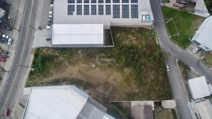 São 2.477 m² privativos Ao lado do Supermercado Crisan &amp;amp;#10004;&amp;amp;#65039;Excelente terreno na