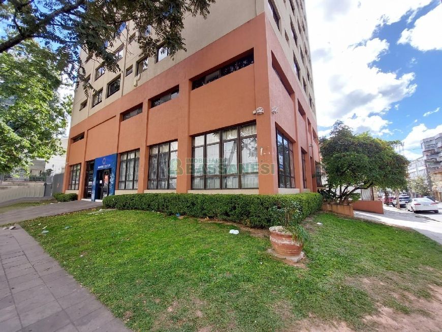 Loja São Pelegrino Caxias do Sul