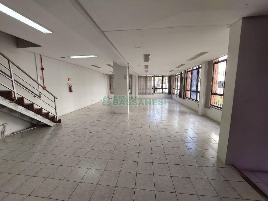 Loja São Pelegrino Caxias do Sul