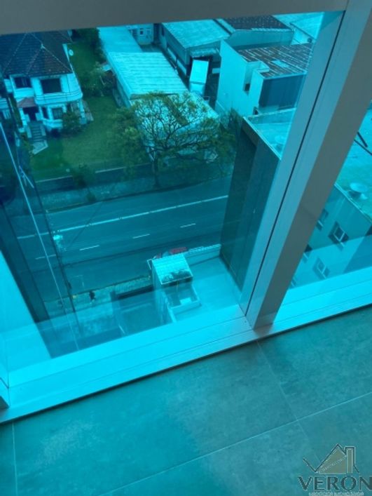Centro Comercial San Pelegrino Business