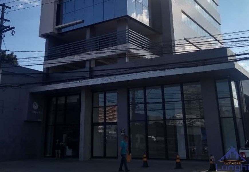 MC CORPORATE