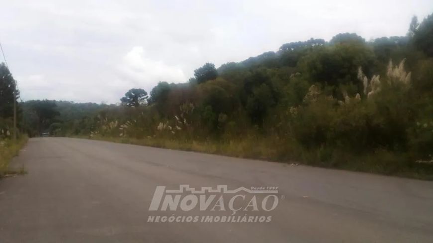 Terreno São Luiz Caxias do Sul