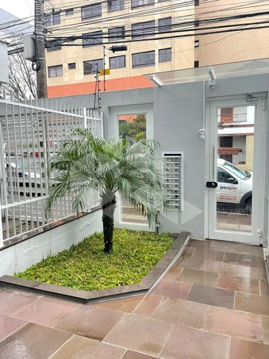 Loja em SAO PELEGRINO