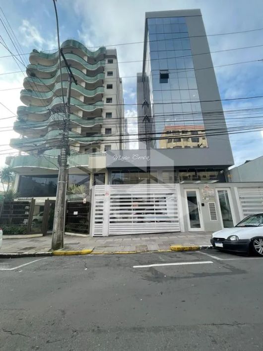 Loja em SAO PELEGRINO