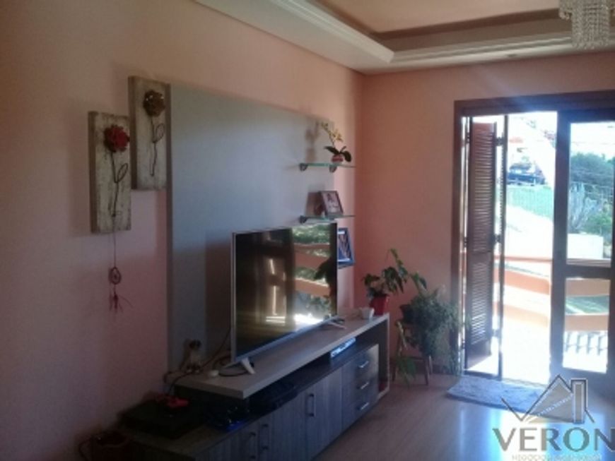 Casa Colina Sorriso