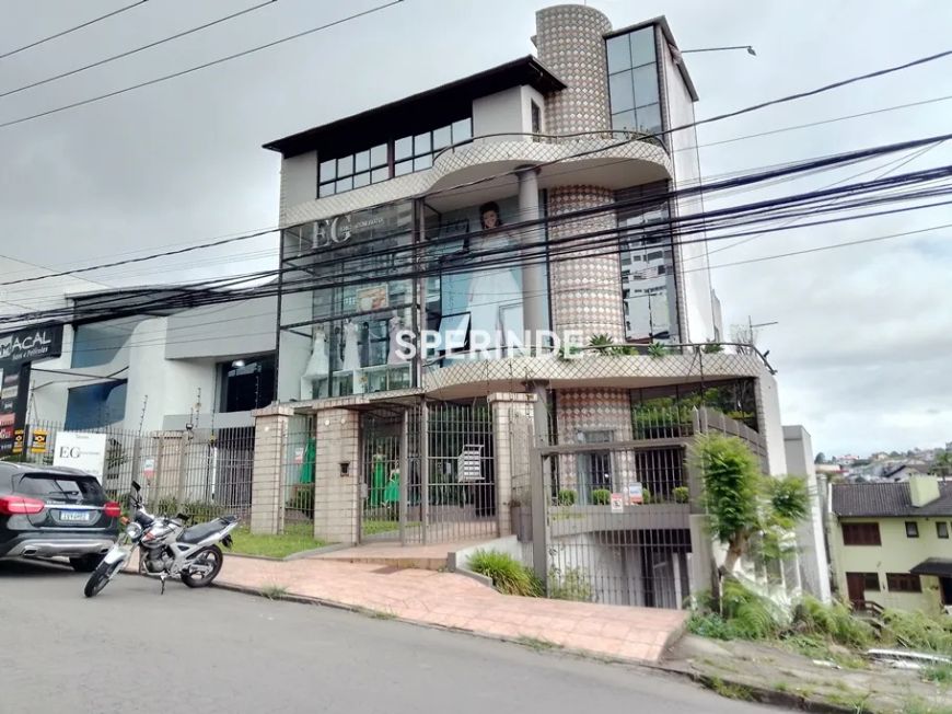 Locação Loja CAXIAS DO SUL RS Brasil