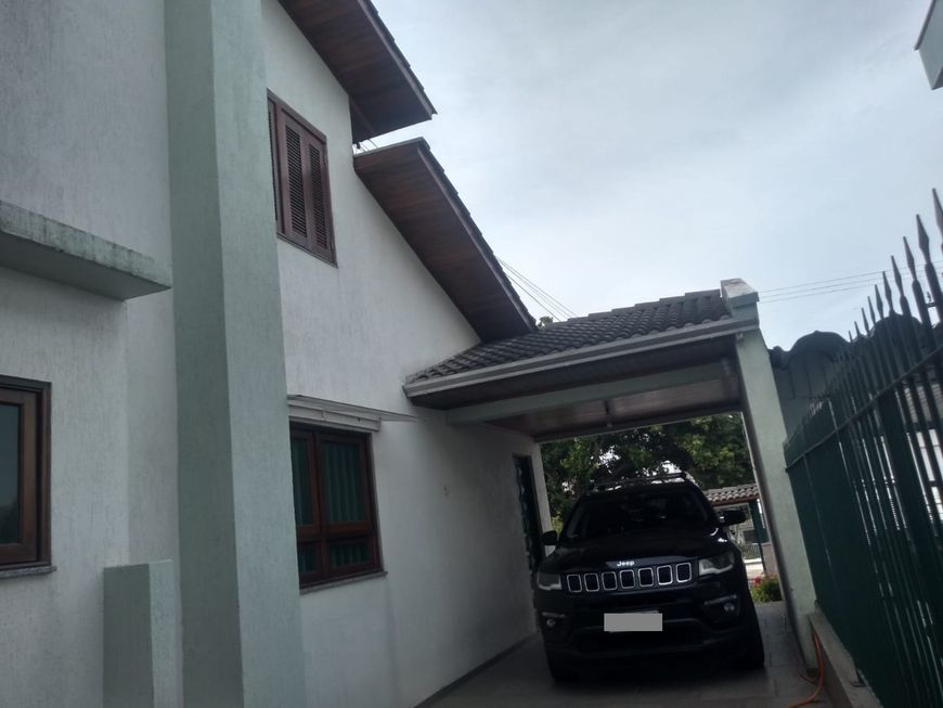 Venda de casa em Caxias do Sul, bairro São José