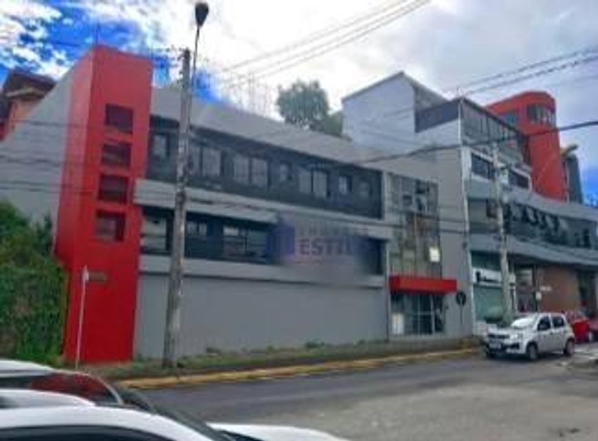 Loja à venda, 720 m² por R$ 3.000.000,00 - Nossa Senhora de Lourdes - Caxias do Sul/RS