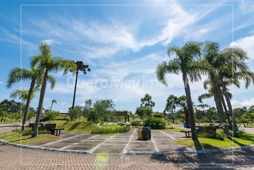 Terreno em Loteamento Residencial