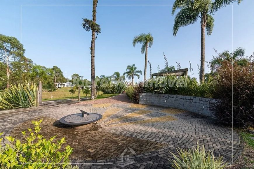 Terreno em Loteamento Residencial