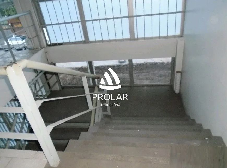 Prédio Comercial para Aluguel em Pio X