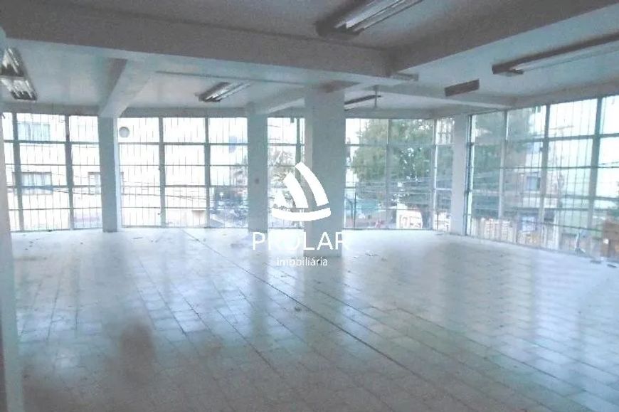 Prédio Comercial para Aluguel em Pio X