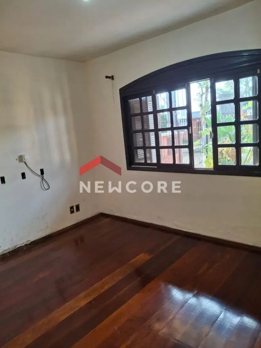 Casa em Rua Orestes Baldisserotto - Santa Catarina - Caxias do Sul/RS