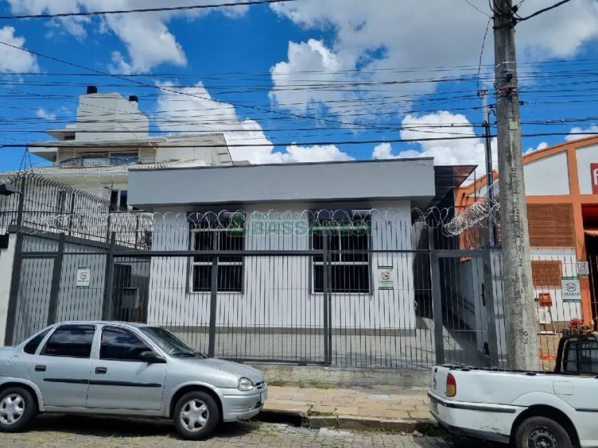 Loja Centro Caxias do Sul