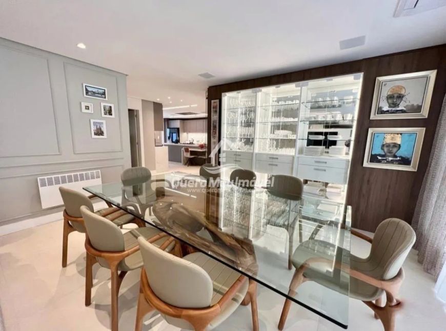 Pharos Residencial