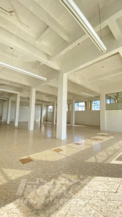 Sala Térrea / Loja comercial Nossa Senhora de Fátima Caxias do Sul