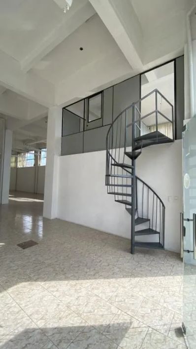 Sala Térrea / Loja comercial Nossa Senhora de Fátima Caxias do Sul