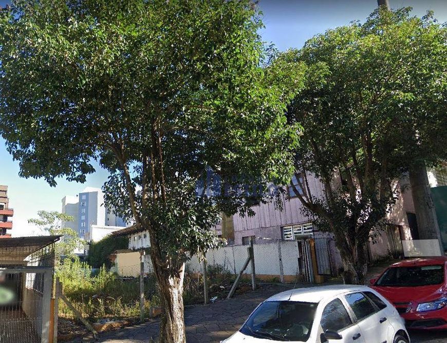 Terreno à venda, 585 m² por R$ 1.810.000,00 - Nossa Senhora de Lourdes - Caxias do Sul/RS
