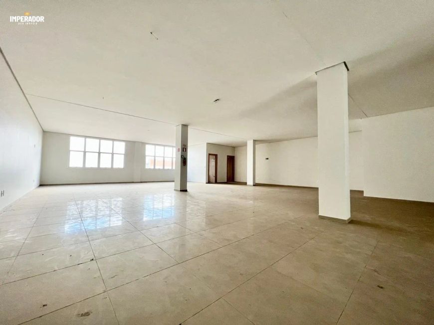 Edifício Allure