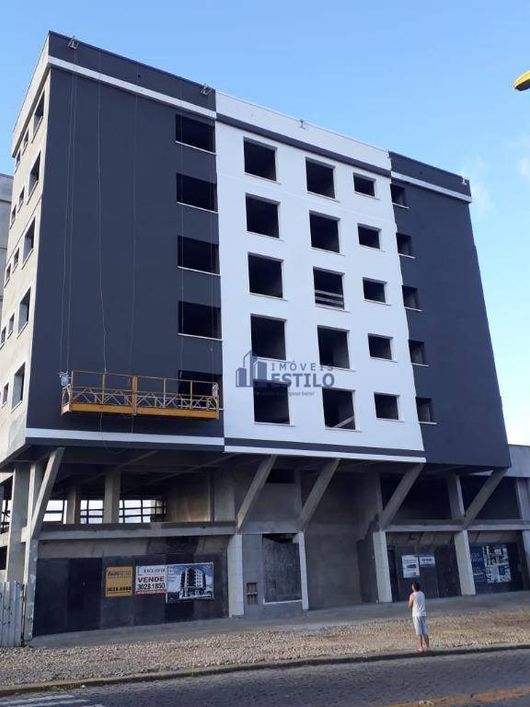 Loja à venda, 165 m² por R$ 1.360.261,46 - Kayser - Caxias do Sul/RS