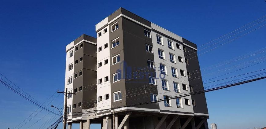 Loja à venda, 165 m² por R$ 1.360.261,46 - Kayser - Caxias do Sul/RS