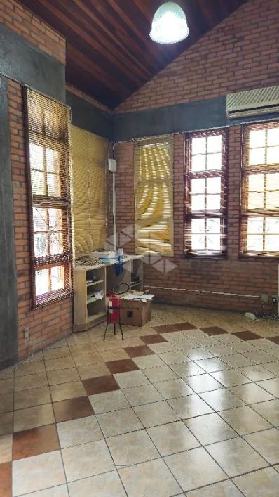 Sala/Conjunto em RIO BRANCO
