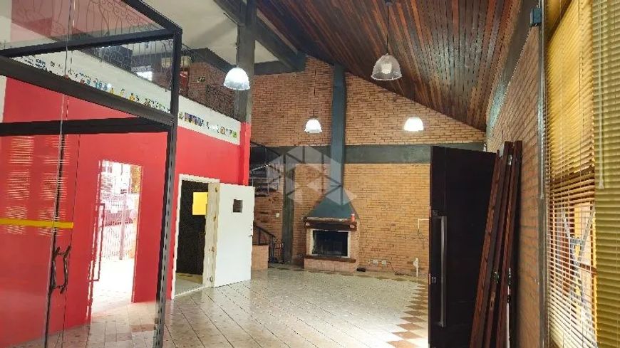 Sala/Conjunto em RIO BRANCO