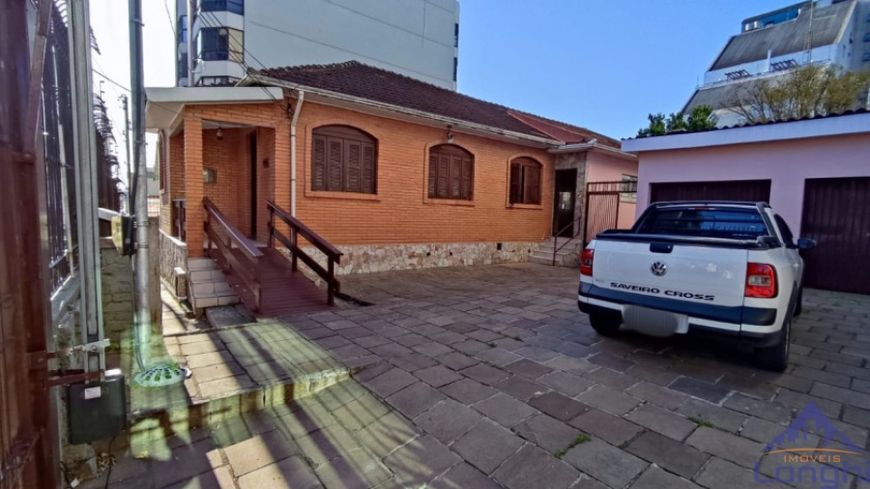 CASA MISTA
