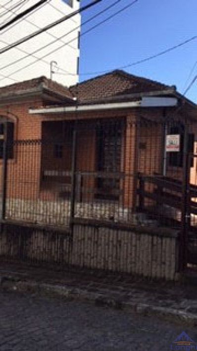 CASA MISTA