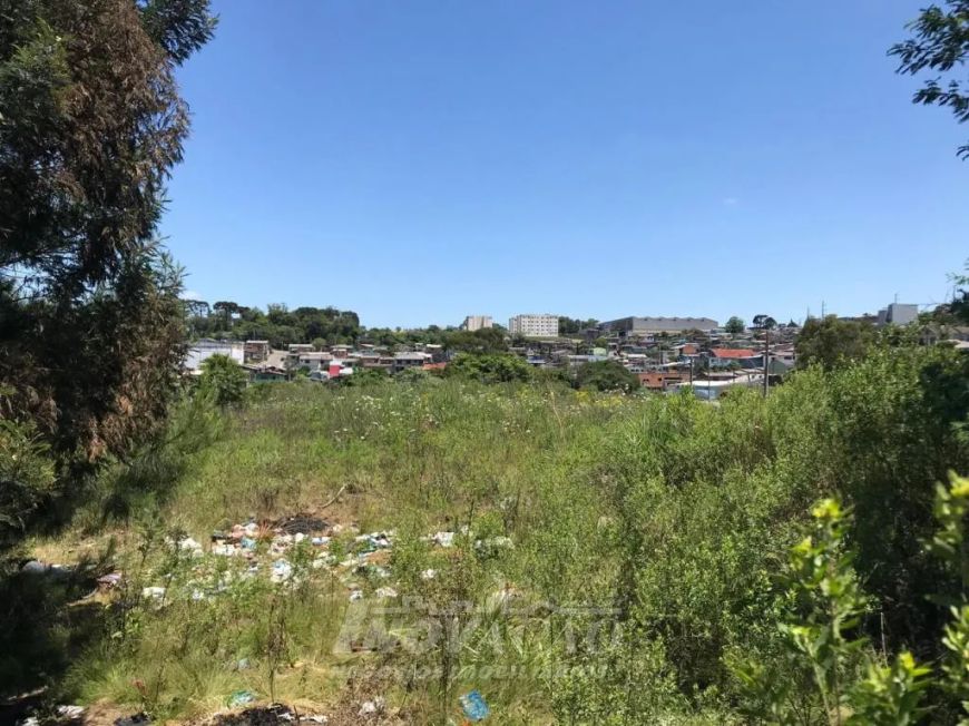 Terreno Diamantino Caxias do Sul