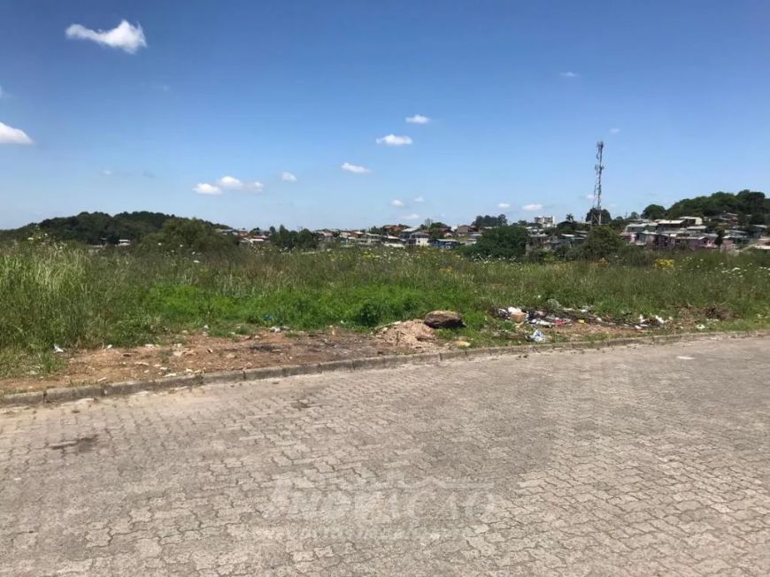 Terreno Diamantino Caxias do Sul